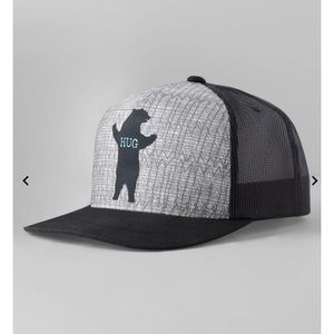 Prana Journeyman Trucker Hat